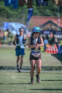 BIB: 
                            <button type="button" onclick="openModal(26654715)" class="btn btn-primary btn-sm float-right btn-popup" data-toggle="modal" data-target=".modal-high-quality">
                        <i class="fas fa-shopping-cart"></i> Add to Cart
                    </button>
                                            <button type="button" onclick="isThisMe(26654715, true)" class="btn btn-success btn-sm float-right btn-popup btn-isme hidden" data-toggle="tooltip" data-placement="bottom" title="นี่คือรูปของคุณใช่ไหม คลิกที่นี่เพื่อเอาเข้าอัลบั้ม">
                        <i class="fas fa-plus"></i> Add to album
                    </button>
                    <button type="button" onclick="isThisMe(26654715, false)" class="btn btn-warning btn-sm float-right btn-popup btn-isnotme hidden">
                        <i class="fas fa-ban"></i> Remove from album
                    </button>